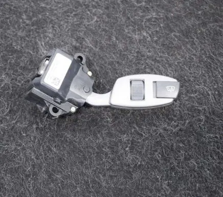 BMW 7 E65 E66 Indicator stalk 6959987