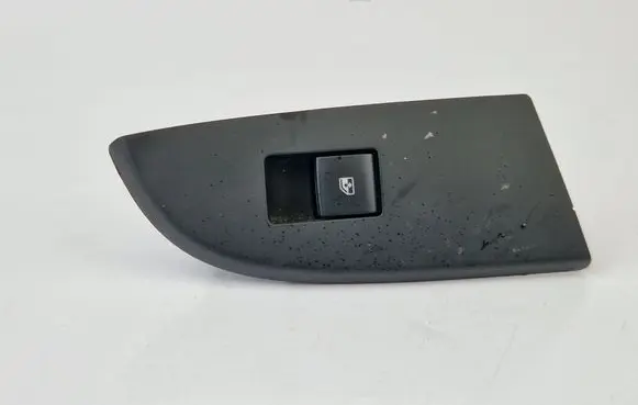 Chevrolet Volt I Electric window control switch 20933566 134436