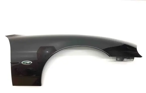 Fender
