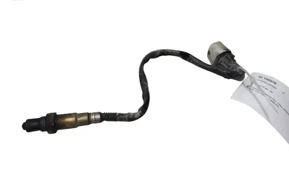 Citroen C5 Lambda probe sensor 9681852780 0281004130