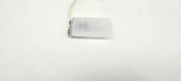 Toyota Land Cruiser (J150) Other interior light