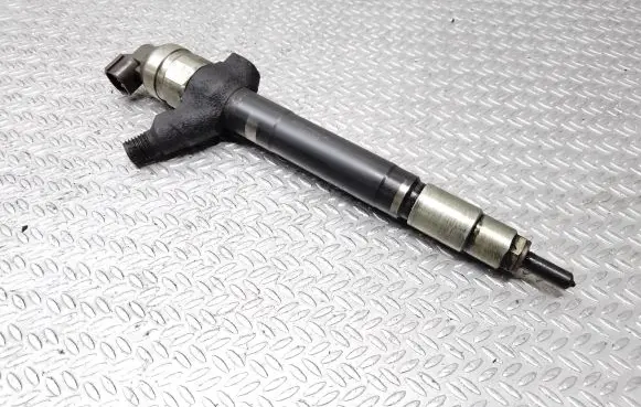 Ford Transit Fuel injector 6C1Q9K546AC
