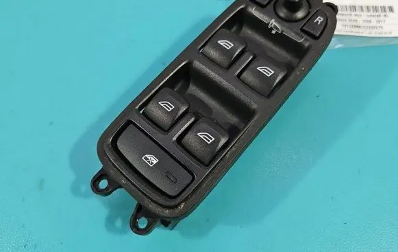 Volvo XC60 Electric window control switch 31334346 IMPRK1593144