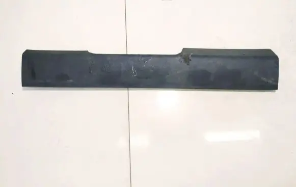 Ford Galaxy Other interior part 9m21u13200g06m21 9m21-u13200-g06m21
