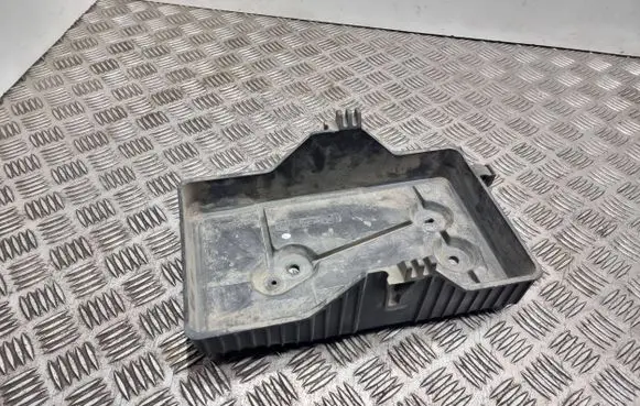 Mazda 6 Battery tray GAM656041