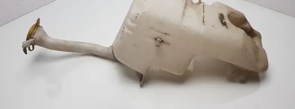 Seat Alhambra (Mk1) Windshield washer fluid reservoir/tank 7M0955453M