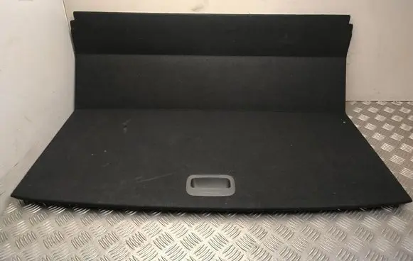 Hyundai Kona II Trunk/boot mat liner 85720BE000