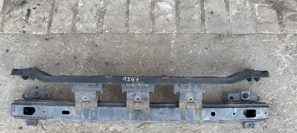 KIA Sorento Front bumper cross member 865712P000