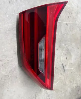 BMW 5 G30 G31 G38 Tailgate rear/tail lights 631251 631000 7388949