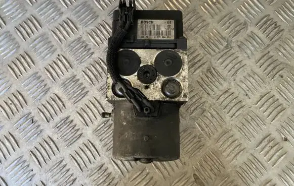 Volvo V70 ABS Pump 0273004224 285178 43972