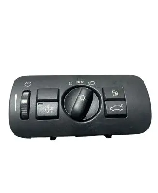 Volvo V60 Light switch 30739412