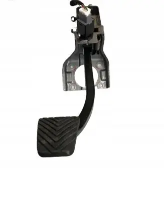 Hyundai i30 Brake pedal 328003X300