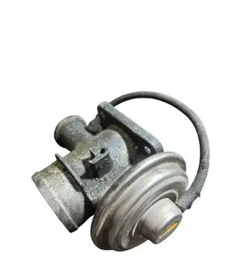 Ford Mondeo MK IV EGR valve 7785162