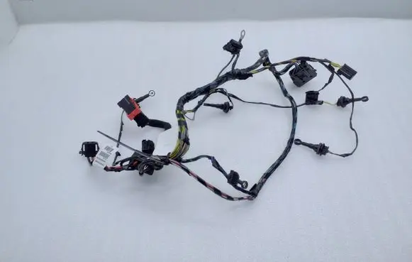 Alfa Romeo Giulietta Other wiring loom T1010372C0900 T1010372C