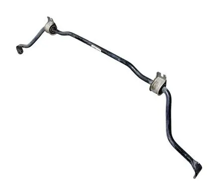 Buick Envision II Rear anti-roll bar/sway bar 84593147