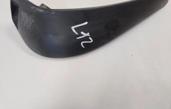 KIA Ceed Front mudguard 868321H000
