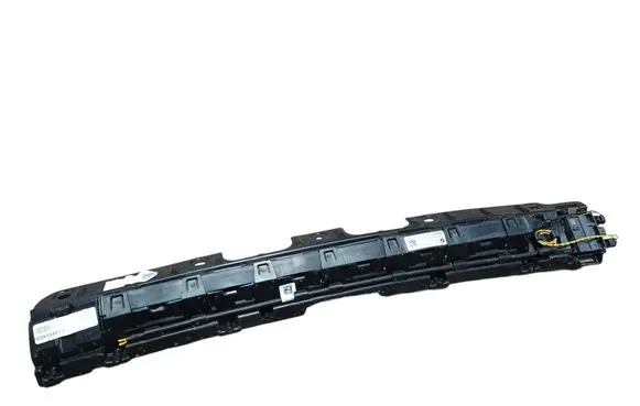 BMW X7 G07 Front underbody cover/under tray 8070391 51128070391