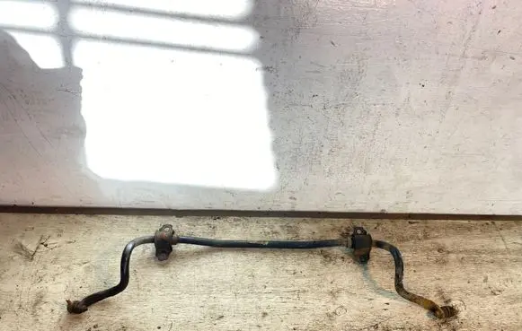 Volvo XC70 Front anti-roll bar/stabilizer link 