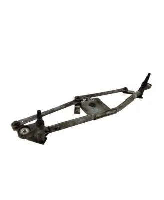 Citroen C5 Front wiper linkage 