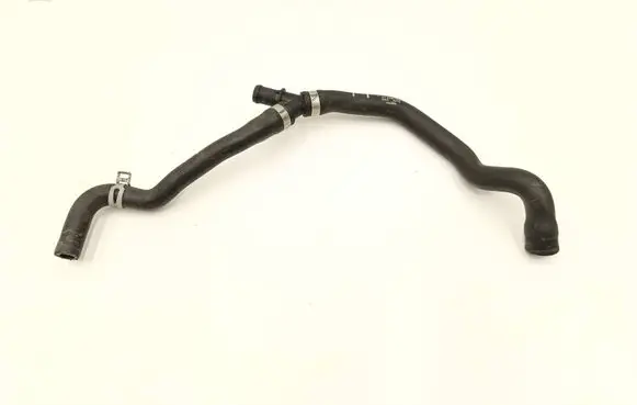 Volvo XC90 Engine coolant pipe/hose 31439782 AD6HC H28648