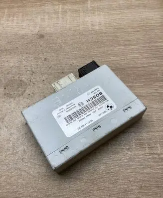 BMW 3 E90 E91 Parking PDC control unit/module 6982387 0263004173