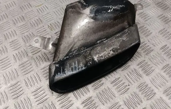 Audi A7 S7 4G Muffler ending 4G0253825N