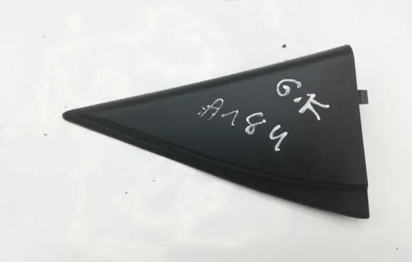 Hyundai ix 55 Other interior part 839103J000