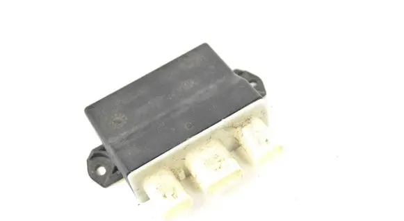 Mercedes-Benz CLS C257 Tailgate/trunk control unit/module A1679050200