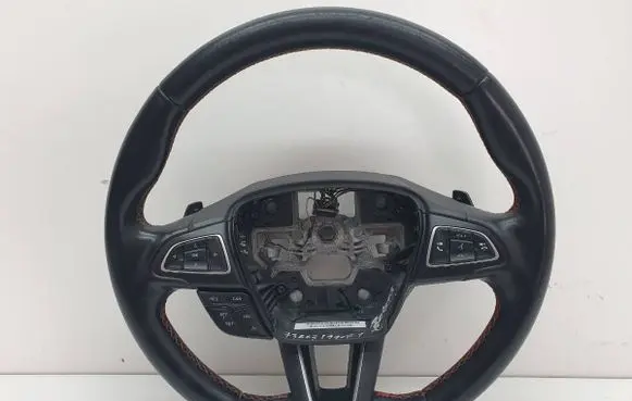 Ford Kuga II Steering wheel 