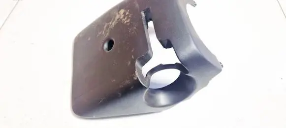 Opel Zafira A Steering wheel column trim 90581335 3959