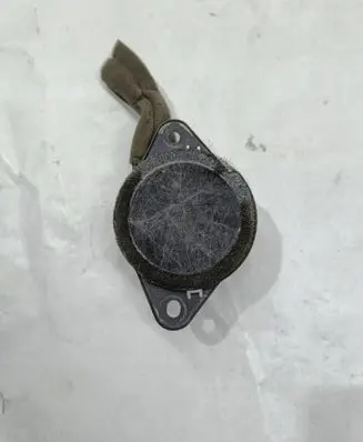 Lexus RX 330 - 350 - 400H Panel speaker 861600E030 7720AC