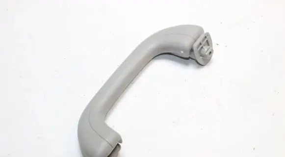 KIA Ceed Front interior roof grab handle