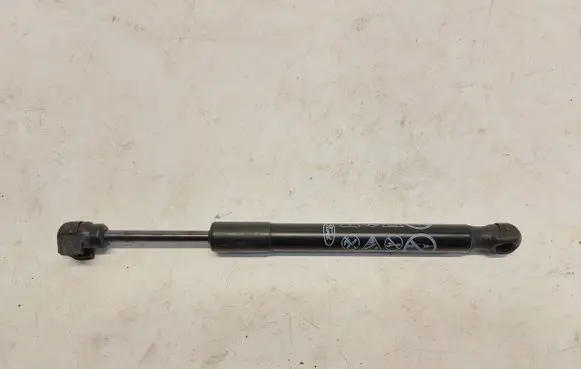 Ford Ranger IV Tailgate strut