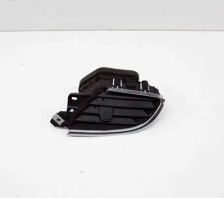 Opel Mokka Dashboard air vent grill cover trim 42524489