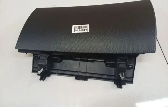 Peugeot 4007 Glove box 8042A01670 8042A-01670