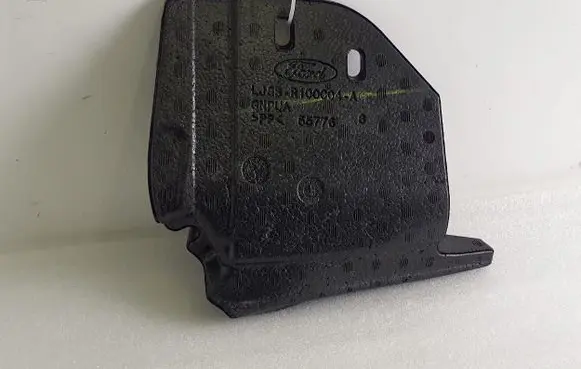 Ford Mustang Mach-E Other interior part LJ8BR100C04AC 55776
