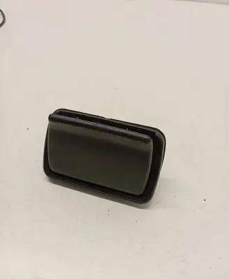 Volkswagen Transporter - Caravelle T4 Rear door ashtray 861857405A