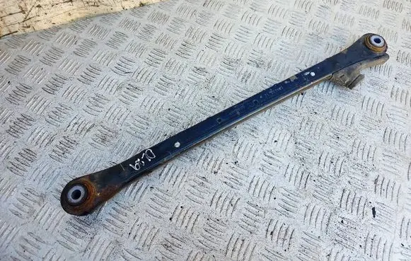 Mini One - Cooper Coupe R56 Rear control arm 6768724 33326768724