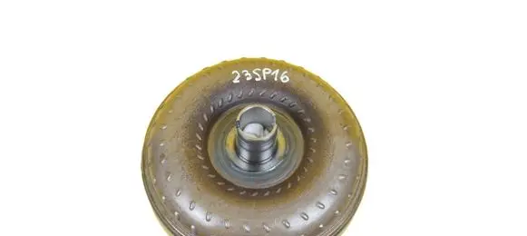 BMW 6 E63 E64 Clutch set kit N52305AF SPRZEGLO