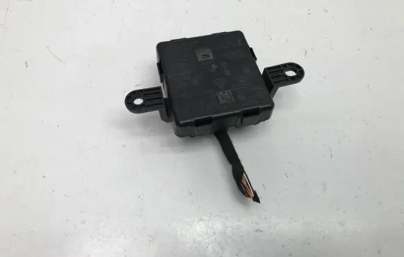 Volkswagen ID.4 Other control units/modules 5WA959436G