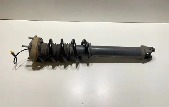 Porsche 911 991 Rear shock absorber/damper 99133305304