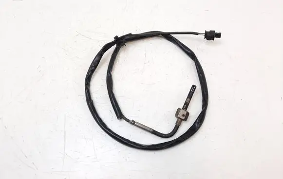 Chrysler 300 - 300C Exhaust gas temperature sensor 0722453302996 56044589AB
