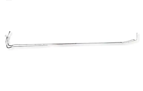 Tesla Model Y Brake line pipe/hose 118871300C 2214001840
