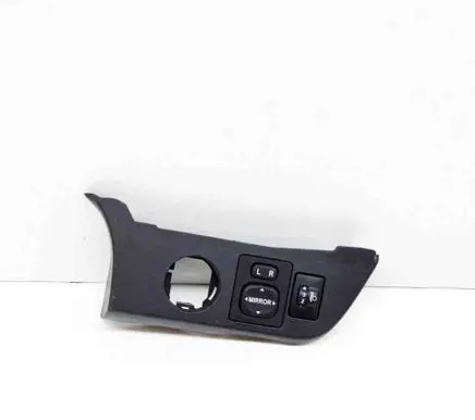 Toyota Yaris Other exterior part 554460D070