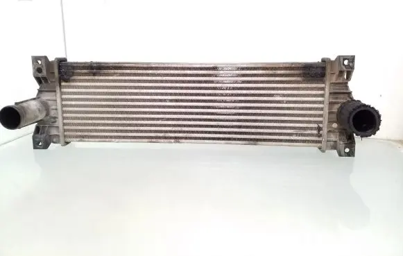 SsangYong Kyron Intercooler radiator 2371109050 621970