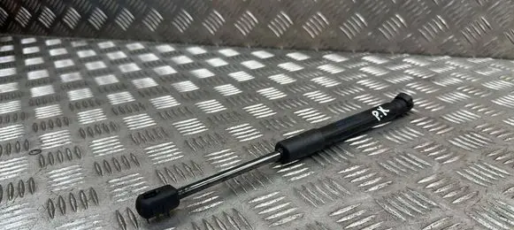Mini One - Cooper F56 F55 Front bonnet/hood damper/strut 5123730056708 51237300567 7300567