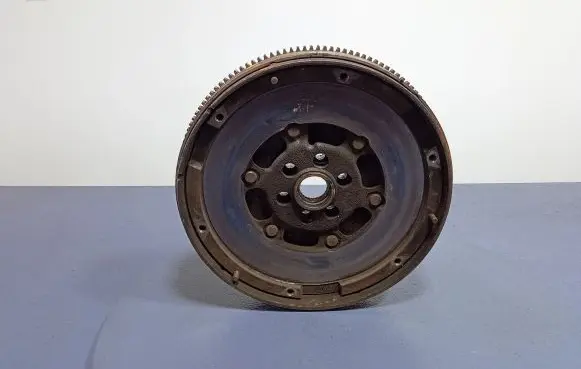 Audi A6 Allroad C5 Clutch set kit 