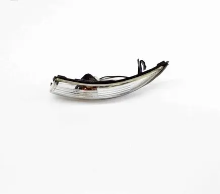 Ford Fiesta Mirror indicator light 2623L4900 VM6313EHL