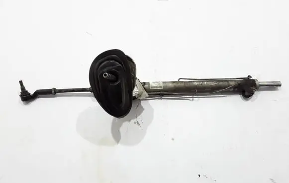 Volvo XC60 Steering rack 31387095