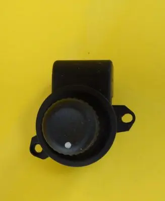 Renault Laguna I Wing mirror switch 7700808035